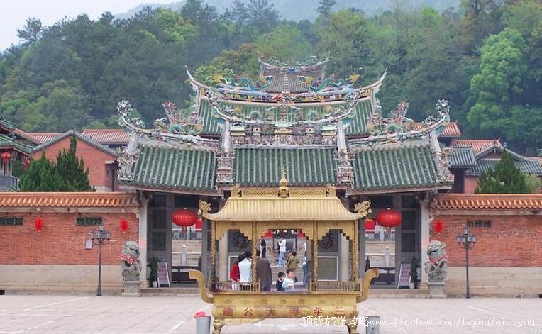 4A������ƽ�羰�����ι���