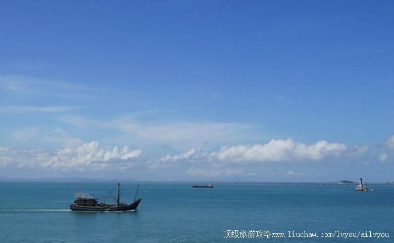 4A������ɽ�����������ι���