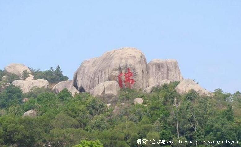 3A�����ź�ɽ�羰�����ι���