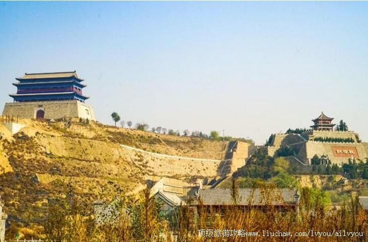 4A�������عų����ι���