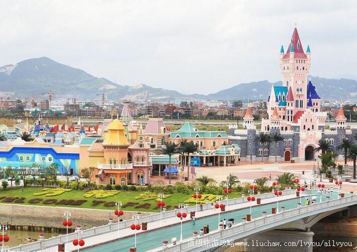 4A�������ŷ����λ��������ι���