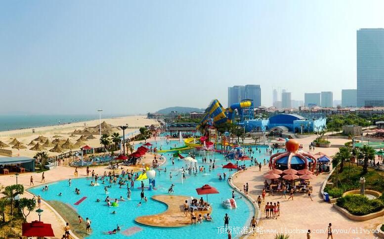 �������Ź���ɽ�λú������ι���