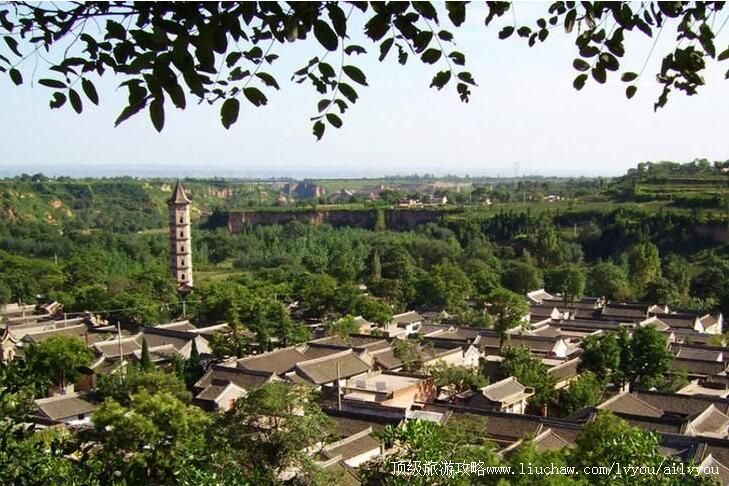 4A����μ�Ϻ��ǵ��Ҵ����ι���