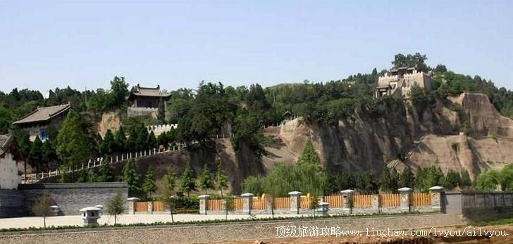 4A����μ�Ϻ�̫ʷ˾��Ǩ�����ι���