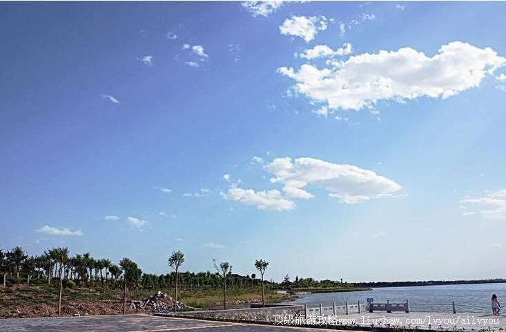 4A����μ��±�������ι���