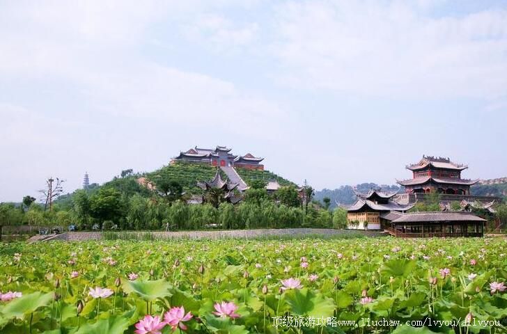 4A����μ���һ�Դ�����Ļ�԰���ι���