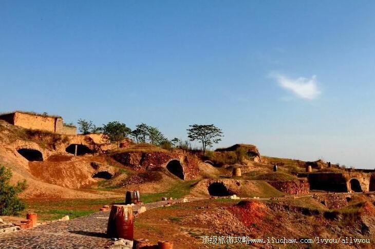 4A����μ��ҢͷҤ�Ļ���̬����԰�����ι���