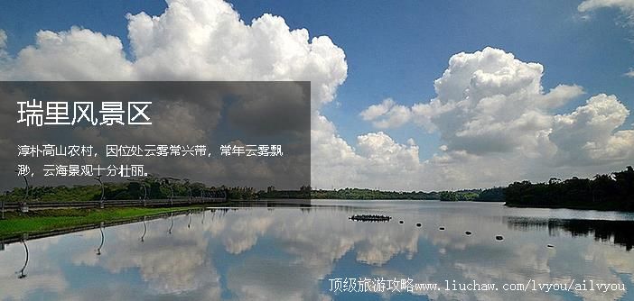 ̨�� ���� �������棺2��