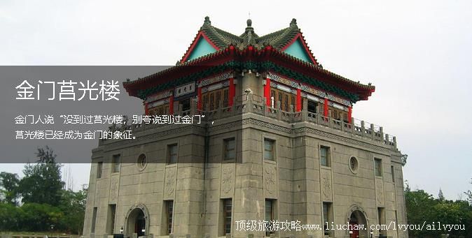 ̨�� ���� �������棺2��