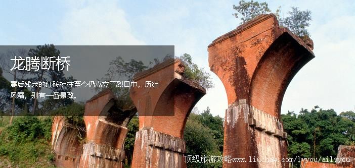 ̨�� ���� �������棺1��