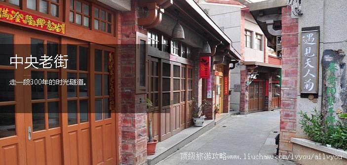 ̨�� ��� �������棺1��