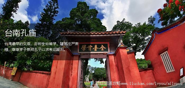 ̨�� ̨�� �������棺2��