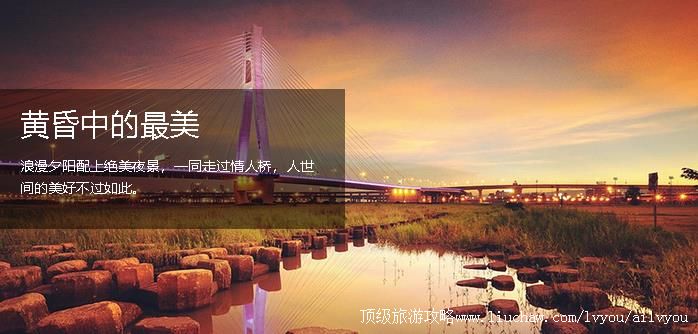 ̨�� �±� �������棺3��