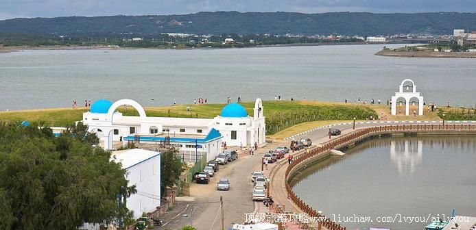 ̨�� ���� �������棺2��