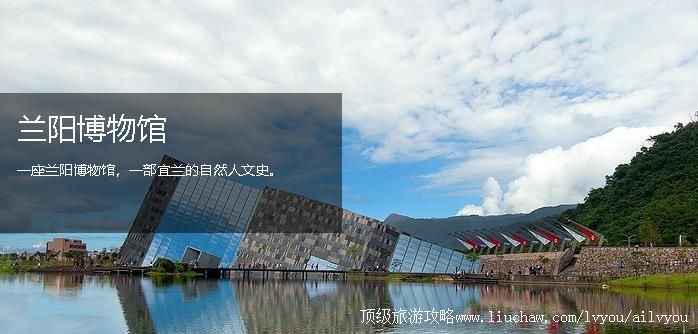 ̨�� ���� �������棺1��