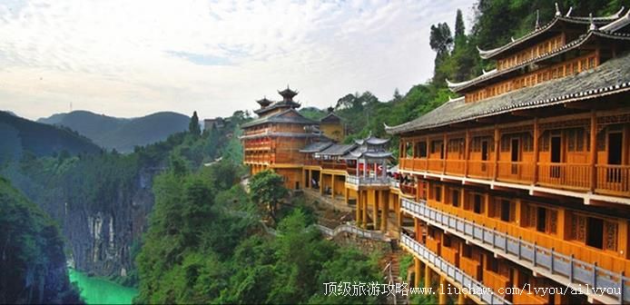 ̨�� ���� �������棺1��