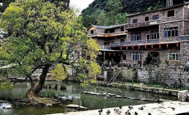 3A���ݲ����ؾ��կ���ι���