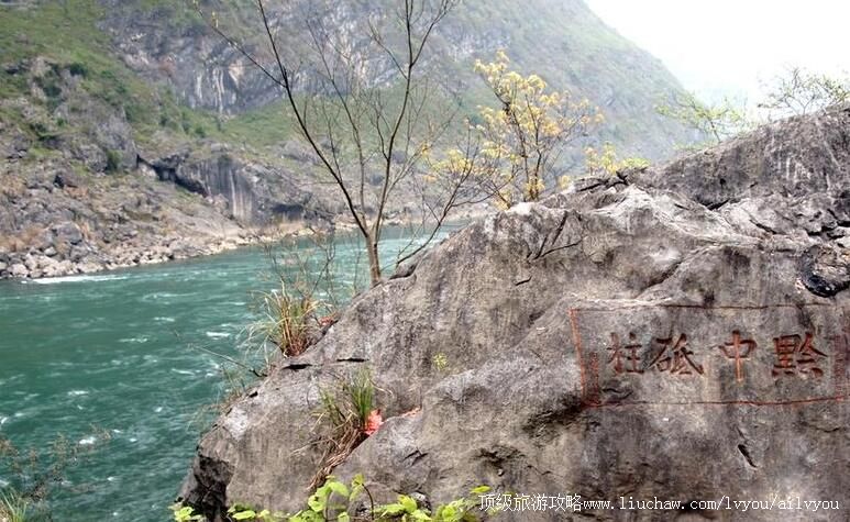 贵州德江乌江傩文化风景区旅游攻略
