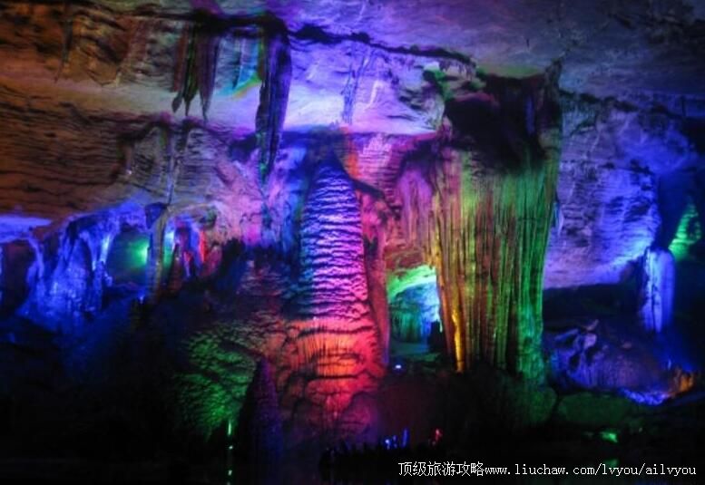 ����ͭ�ʾ��������ι���