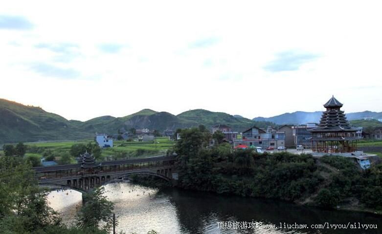 ���������������֮��羰�����ι���