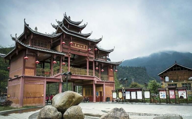 3A���ݽ���կɳ��կ���ι���