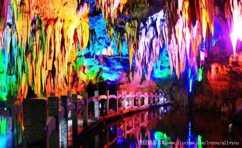 3A��������Ǳ�������ι���