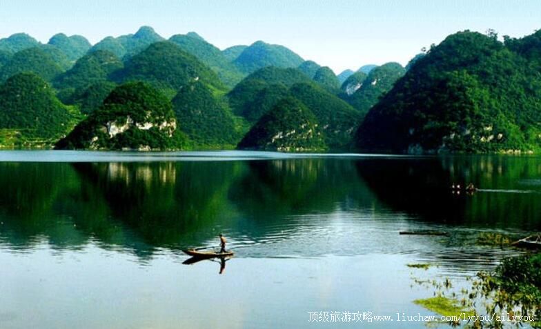 4A���ݹ����غ��ڽ�ɽϿ���ι���