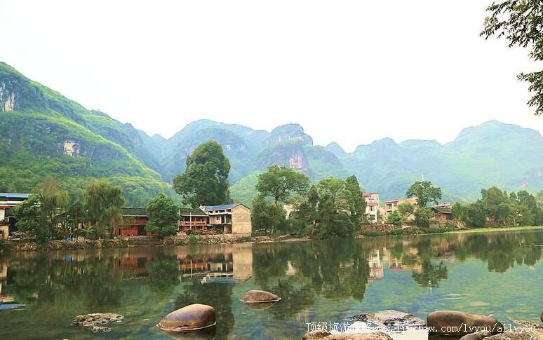 4A����ͭ�ʽ����������ξ������ι���