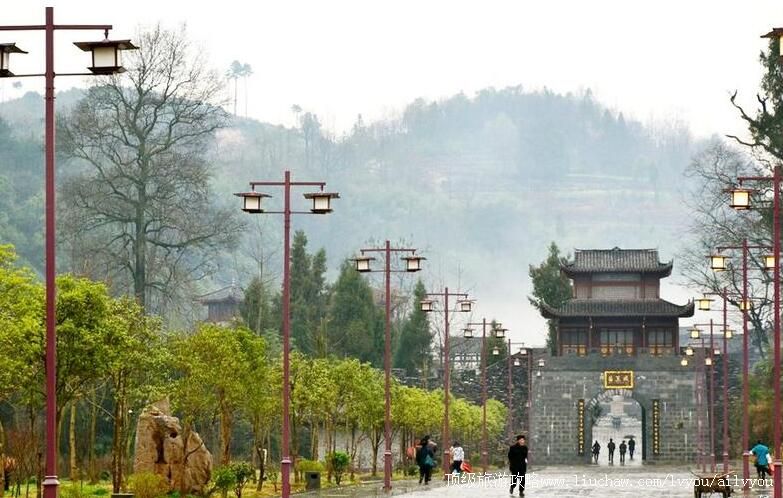 4A����ͭ���������������ι���