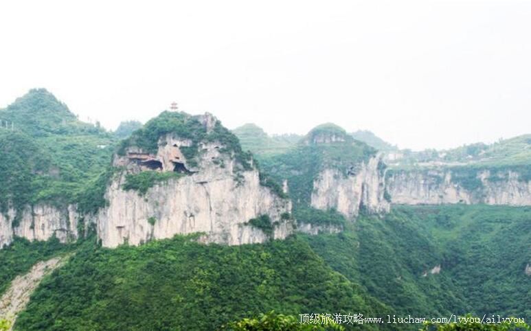 4A����ͭ����ɽ���ҿ�ɽ��԰���ι���