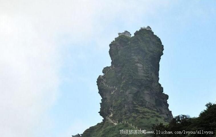 5A������ɽ���ι���