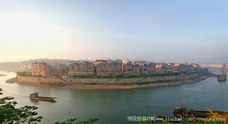 ���ݳ�ˮ�羰�����ι���