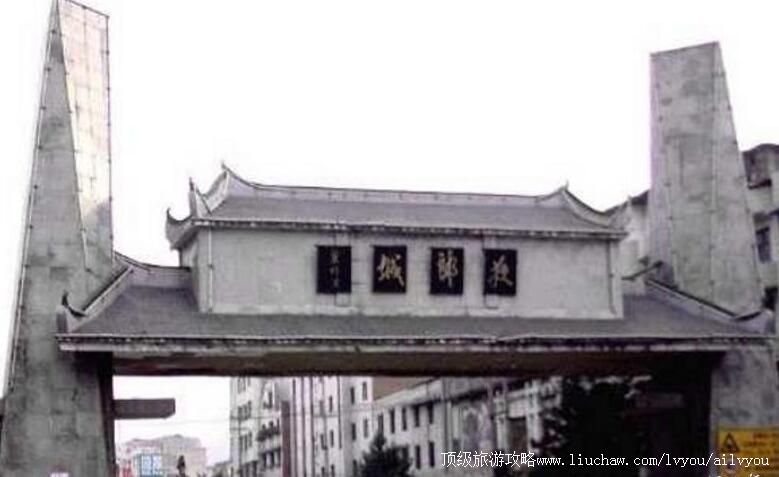 ��������ҹ�ɳ�ַ���ι���