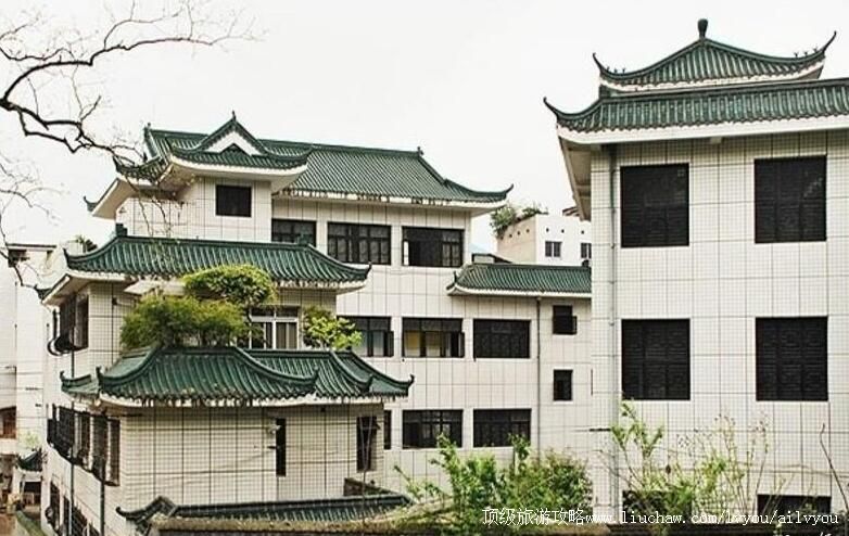 2A������������Է���й����ι���