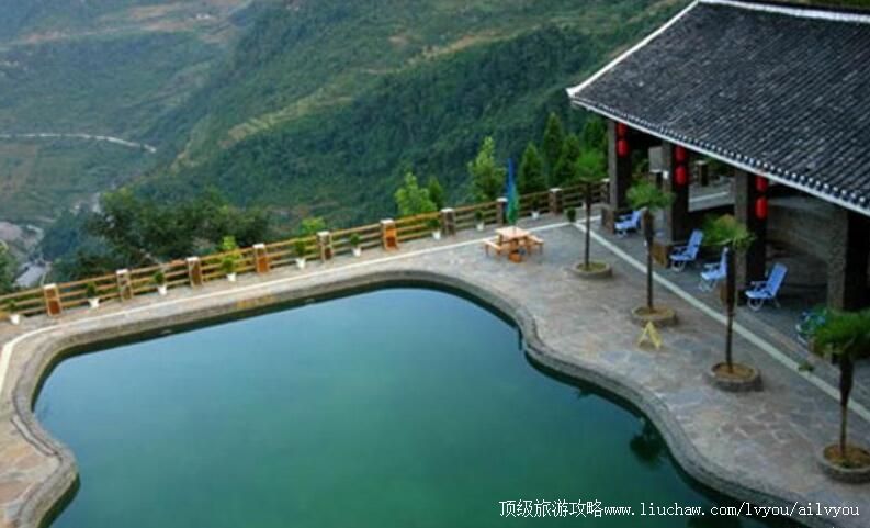 3A�����ʻ��ν�Ӷȼ������ι���