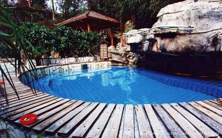 3A��������ˮ����Ȫ���ι���