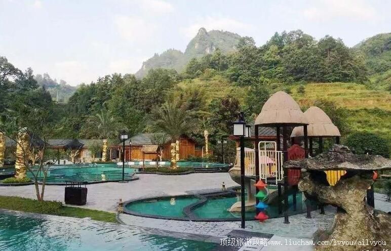 3A��������㴨������Ȫ���γ����ι���