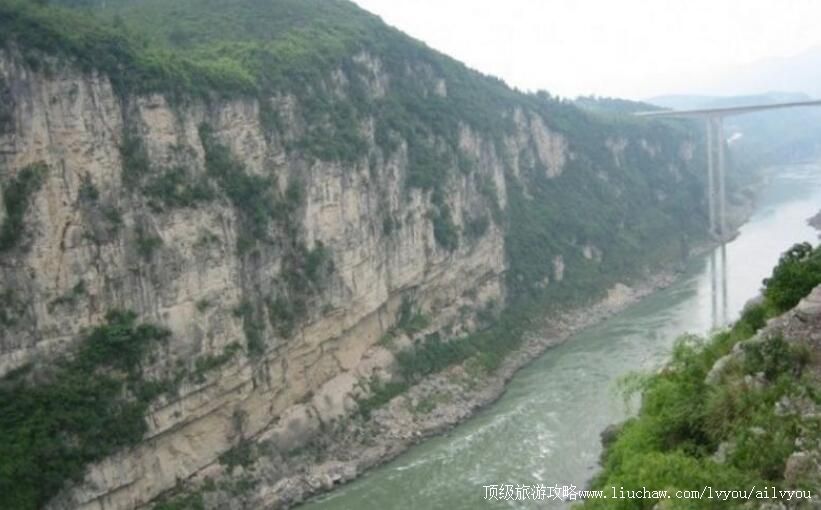 3A���������ڽ��ɾ������ι���