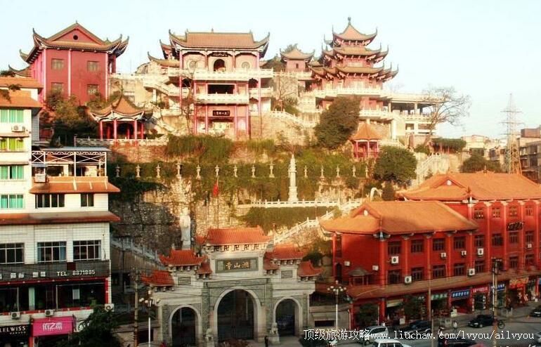 3A����������ɽ�����ι���