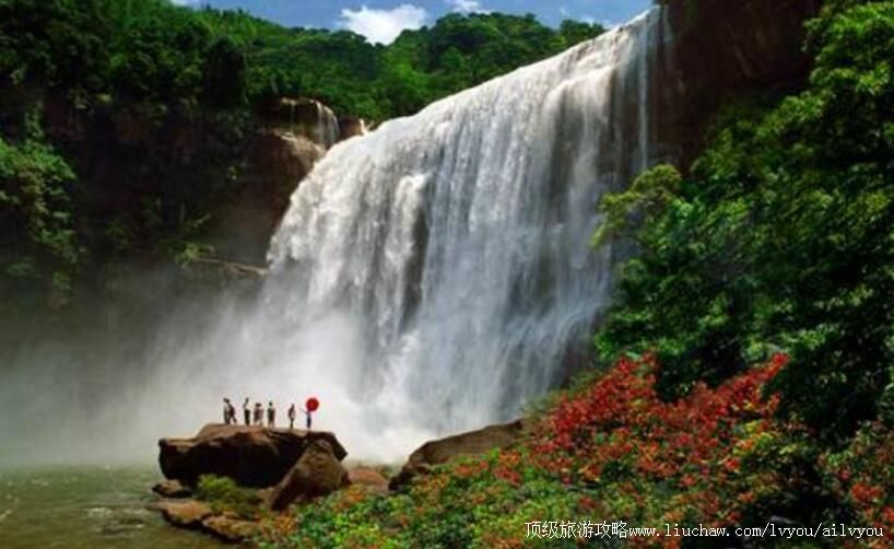 4A���ݳ�ˮ���ٲ����ι���