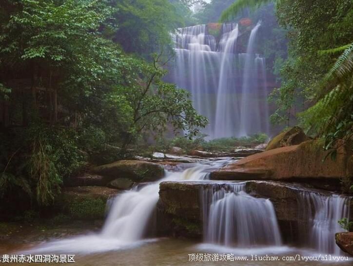 4A���ݳ�ˮ�Ķ����������ι���