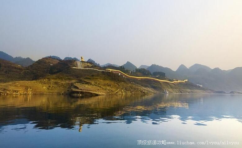 4A���������������կ�������ι���