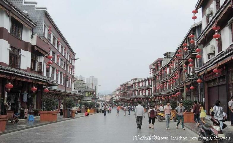 ����֯��ų����ι���