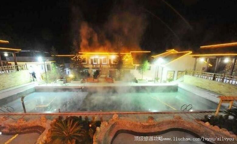 3A���ݱϽڽ�ɳ��Ȫ���ι���