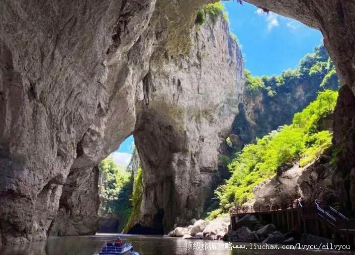 4A���ݴ󷽾Ŷ������ι���