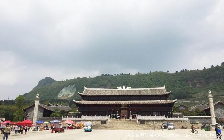 4A���ݴ�Ľ����ų����ι���