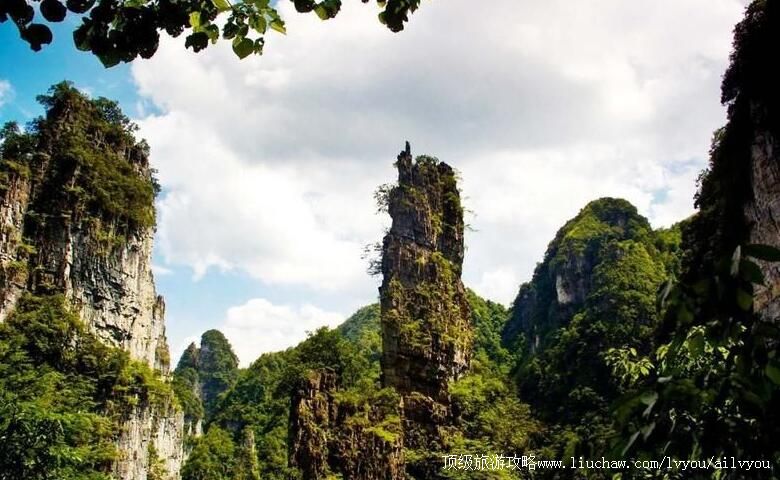 4A���ݴ���ɼ�ӷ羰�����ι���