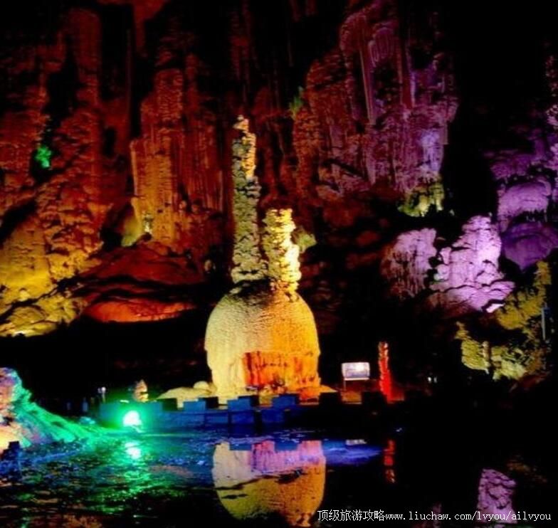 4A����֯�����ι���