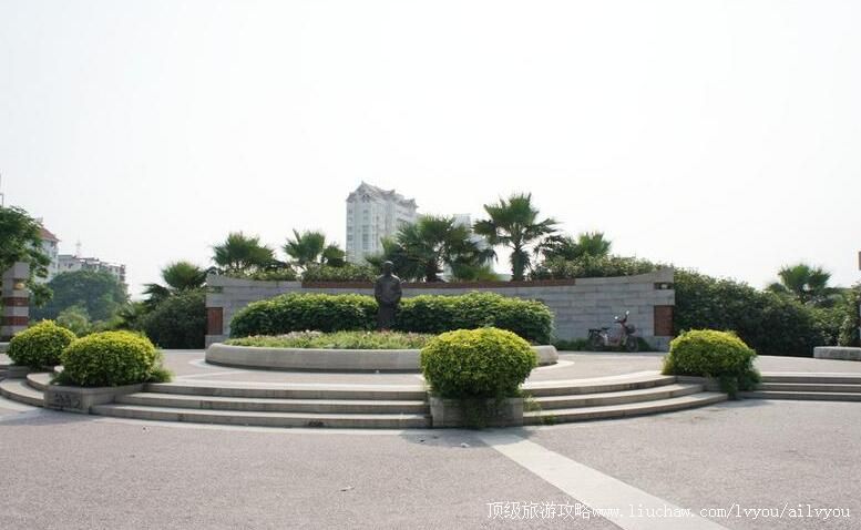 �������ż������͹�԰���ι���