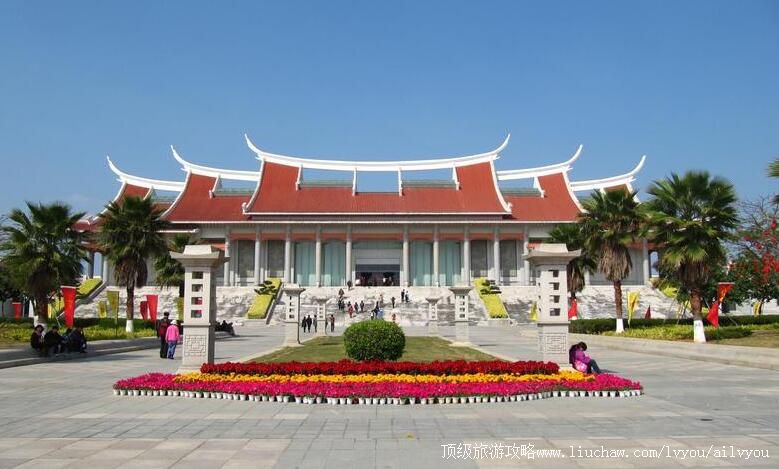 �������ų¼θ���������ι���